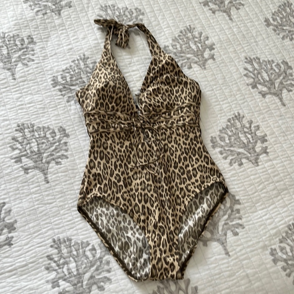 Tommy Bahamas swimsuit